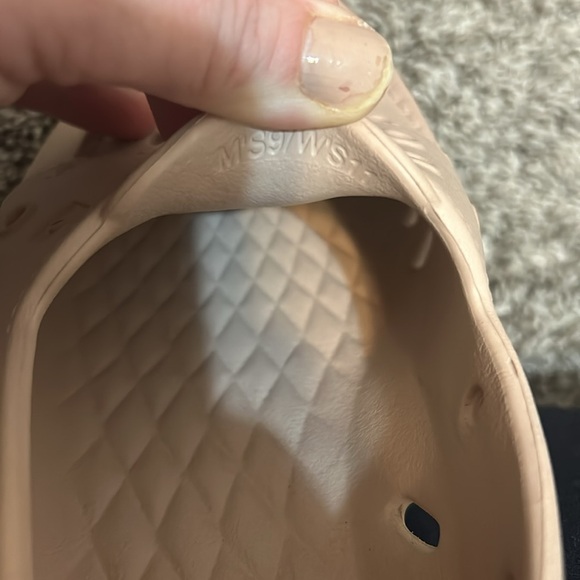 Sperry Top-Sider Women's Authentic Original Float Boat Shoe Size 11 - Picture 8 of 9